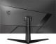 Monitor MSI Optix G272 4