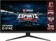Monitor MSI Optix G273QF 1