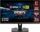 Monitor MSI Optix MAG274QRF 1