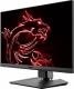 Monitor MSI Optix MAG274QRF 2