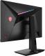 Monitor MSI Optix MAG274QRF 3