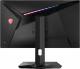 Monitor MSI Optix MAG274QRF 4
