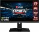 Monitor MSI Oculux NXG253R 1