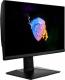Monitor MSI Oculux NXG253R 1