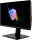 Monitor MSI Oculux NXG253R 2