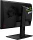 Monitor MSI Oculux NXG253R 3
