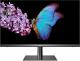 Monitor MSI Creator PS321QR 1