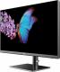Monitor MSI Creator PS321QR 1