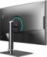 Monitor MSI Creator PS321QR 2
