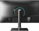Monitor MSI Creator PS321QR 4
