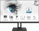 Monitor MSI PRO MP271QP 1