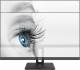 Monitor MSI PRO MP271QP 1