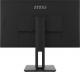 Monitor MSI PRO MP271QP 5