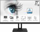 Monitor MSI PRO MP271P 1