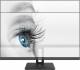 Monitor MSI PRO MP271P 2