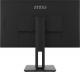Monitor MSI PRO MP271P 6
