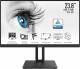 Monitor MSI PRO MP242P 1