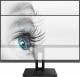 Monitor MSI PRO MP242P 1