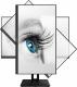 Monitor MSI PRO MP242P 2