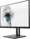 Monitor MSI PRO MP242P 3