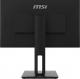 Monitor MSI PRO MP242P 6