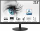 Monitor MSI PRO MP242 1