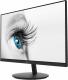 Monitor MSI PRO MP242 1
