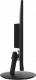 Monitor MSI PRO MP242 2