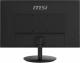 Monitor MSI PRO MP242 4