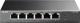 Switch TP-Link TL-SF1006P 1