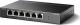Switch TP-Link TL-SF1006P 1