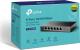 Switch TP-Link TL-SF1006P 3