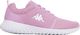 Kappa Buty Kappa Ces W 242685 40 1