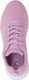 Kappa Buty Kappa Ces W 242685 40 1