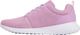 Kappa Buty Kappa Ces W 242685 40 2