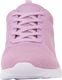 Kappa Buty Kappa Ces W 242685 40 3