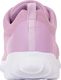 Kappa Buty Kappa Ces W 242685 40 4