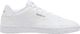 Reebok Buty Reebok Royal Complete Cln W EG9447 38.5 1