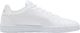 Reebok Buty Reebok Royal Complete Cln W EG9447 38.5 1