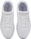 Reebok Buty Reebok Royal Complete Cln W EG9447 38.5 2