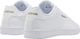 Reebok Buty Reebok Royal Complete Cln W EG9447 38.5 3