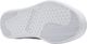 Reebok Buty Reebok Royal Complete Cln W EG9447 38.5 4