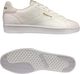 Reebok Buty Reebok Royal Complete Cln W EG9447 38.5 5