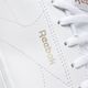 Reebok Buty Reebok Royal Complete Cln W EG9447 38.5 6