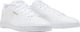 Reebok Buty Reebok Royal Complete Cln W EG9447 38.5 7