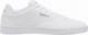 Reebok Buty Reebok Royal Complete Cln W EG9447 37.5 1