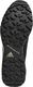 Adidas Buty Terrex Pathmaker W AC7844 39 1/3 6