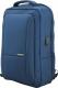 Plecak Svensson Flod 15.6" 1