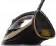 Żelazko Philips Azur Performer Plus GC4527/00 4