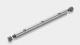 Osram Oprawa oświetleniowa LED POWERstixx AddOn KIT (4008321962898) 1